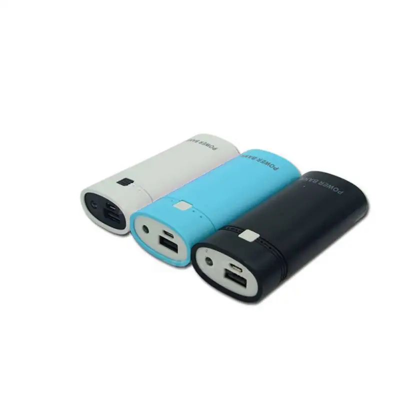 KW0499 (1)