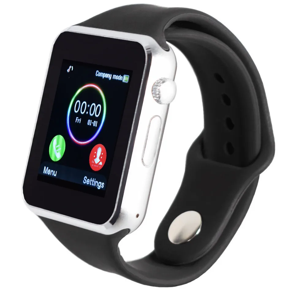 font b Smart b font font b watch b font T2 A1 for android support