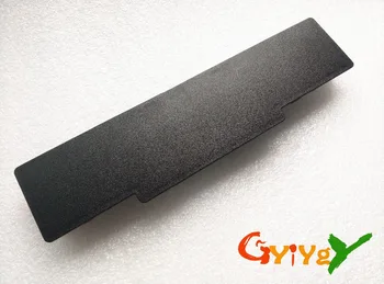 

AS09A36 AS09A51 AS09A56 AS09A70 AS09A71 AS09A73 AS09A75 Battery for Acer 5516 5517 4732 5332 5334 5516 5517 5532 5732Z