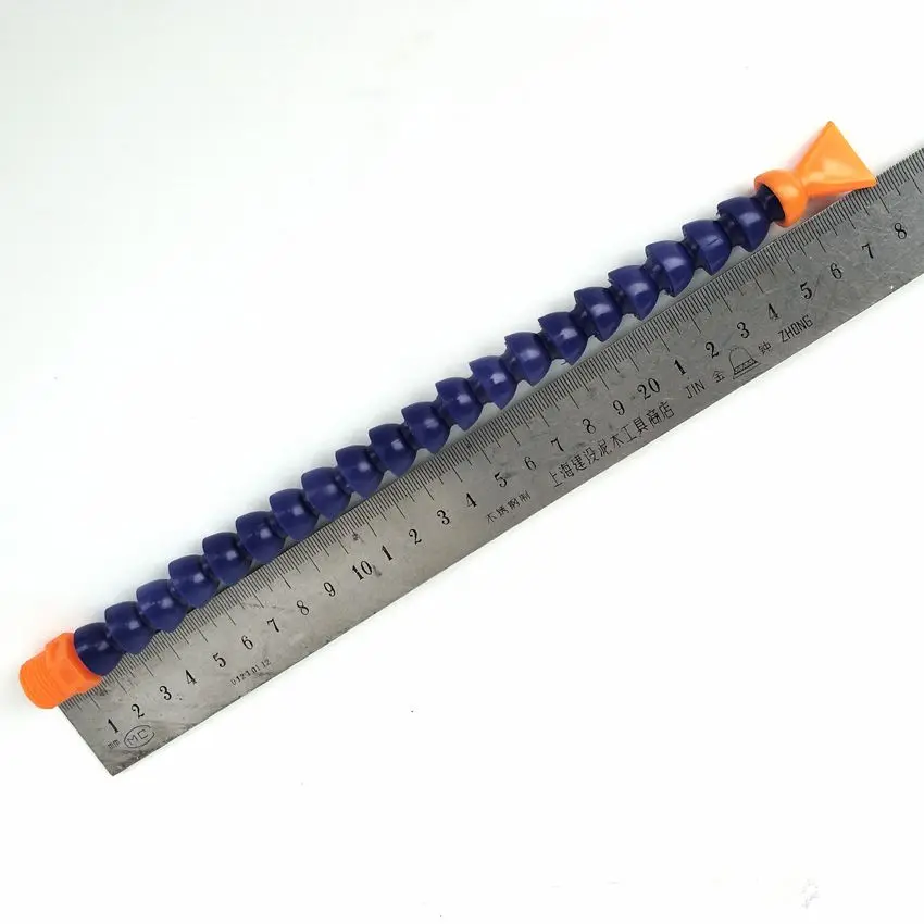 de tubo refrigeracao agua para maquina gravura 04