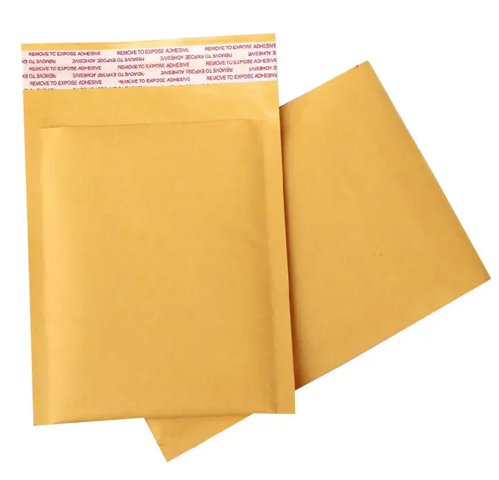 KDD-KDD-2492 (4)