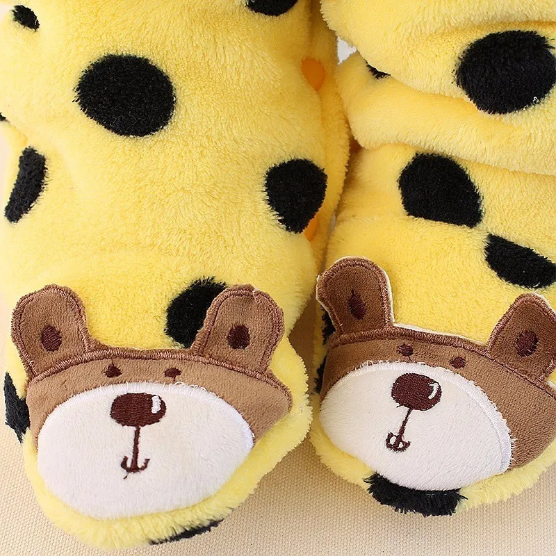 HTB18nY7OpXXXXXbXVXXq6xXFXXXD