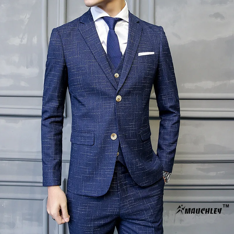 1 pant coat piece Piece Suit Popular lots Cheap Suit Navy 3 Piece Navy Buy 3 1 pant coat piece Piece Suit Popular lots Cheap Suit Navy 3 Piece Navy Buy 3