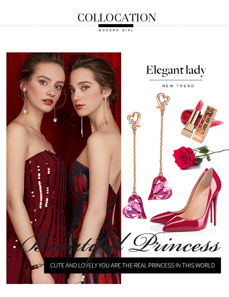 wedding earrings (7)