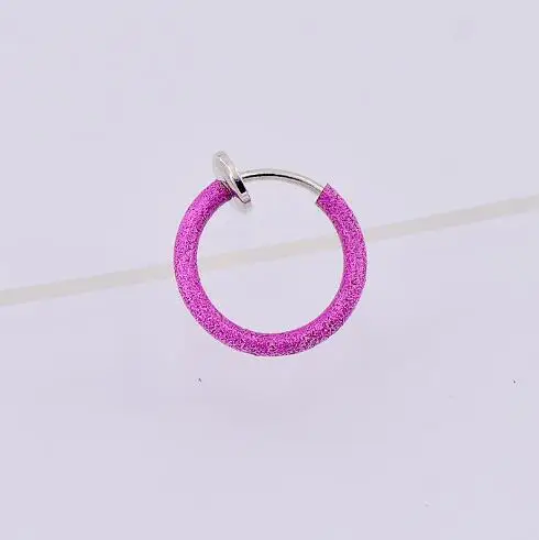 QQ20181105231616