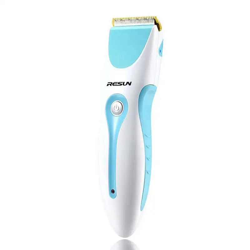 professional hair trimmer for men