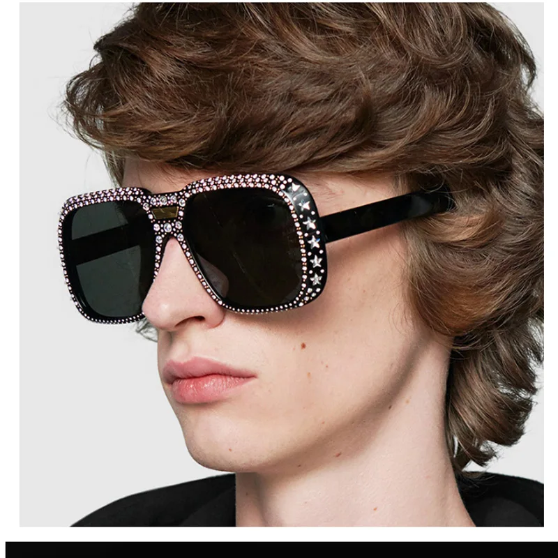glasses_01