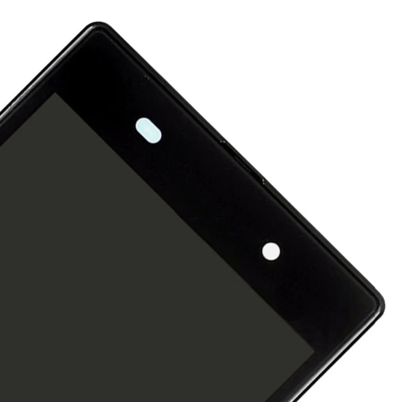 S-SP-2024B_3