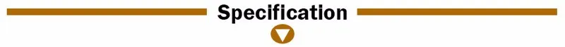 specification_