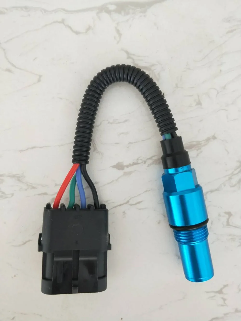

M11 engine position sensors 4984223 3408503
