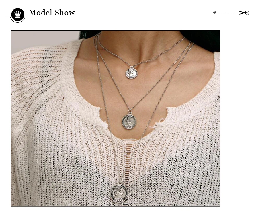 05-3-32888232618-3_01