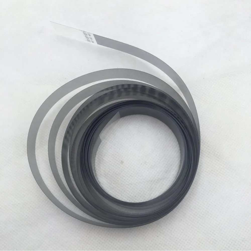 encoder strip 5
