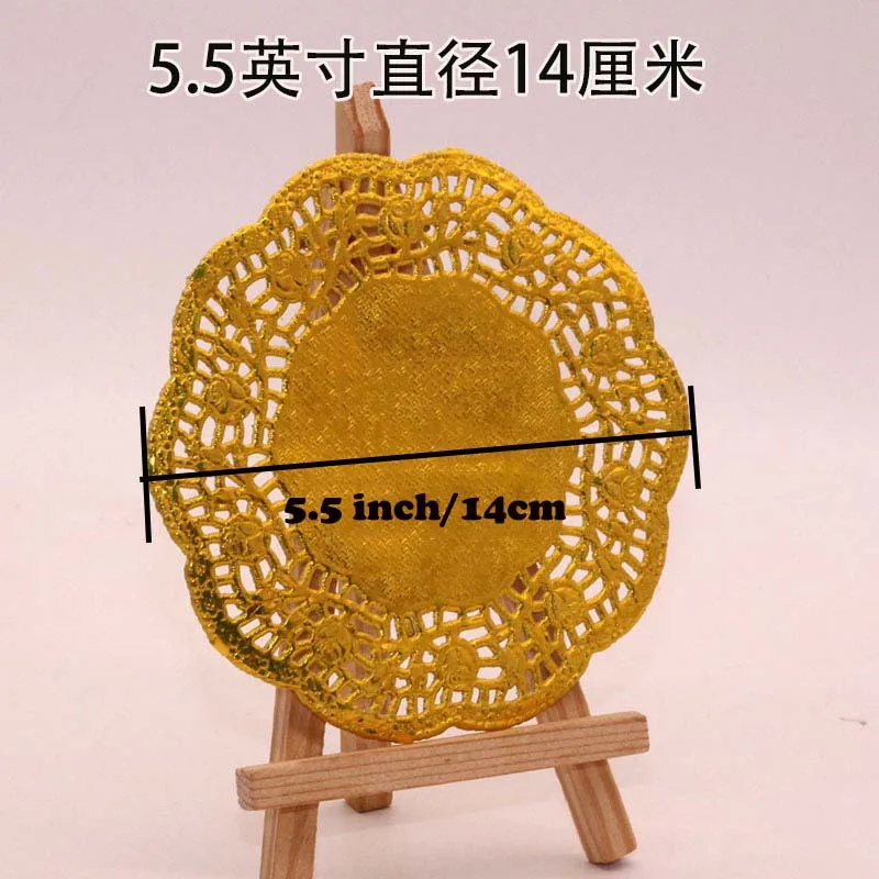 5 (2)