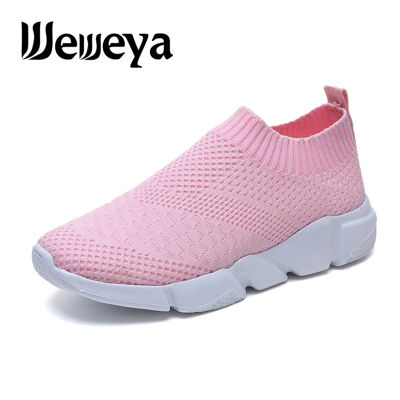 sneakers online cheap