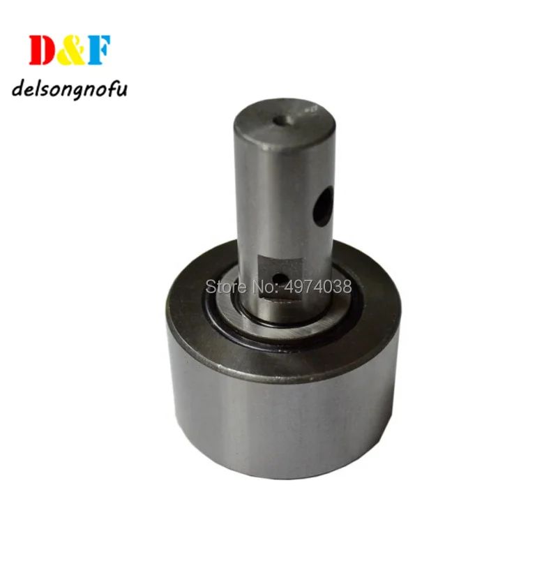 Komori Offset Printing Machine Cam Follower Krx18x47x68.5 Printer