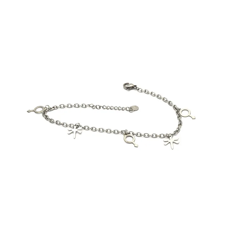 Br052054(3)
