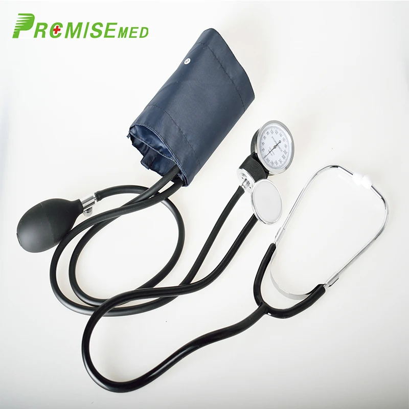 Прецизионный стетоскоп pr + mise портативный держатель для кардиологов медсестер