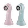 Personal Care Appliances