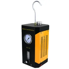 Дыма Утечки Детектор, для диагностики инструмент автомобиля 12 V