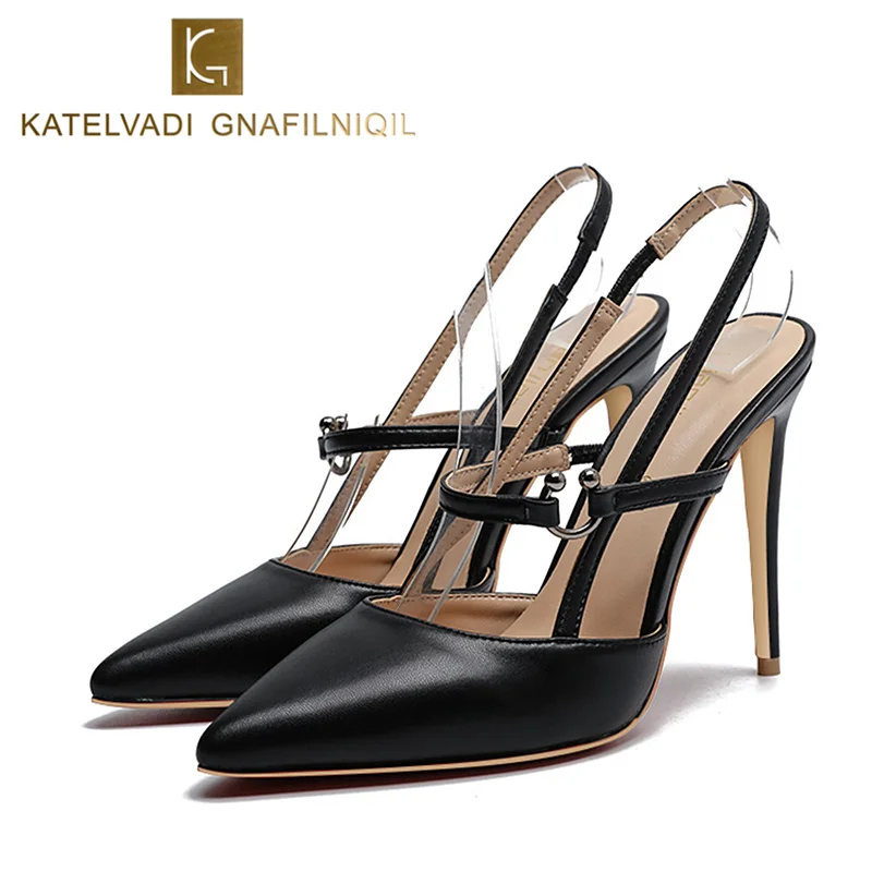tuxedo slipper shoes