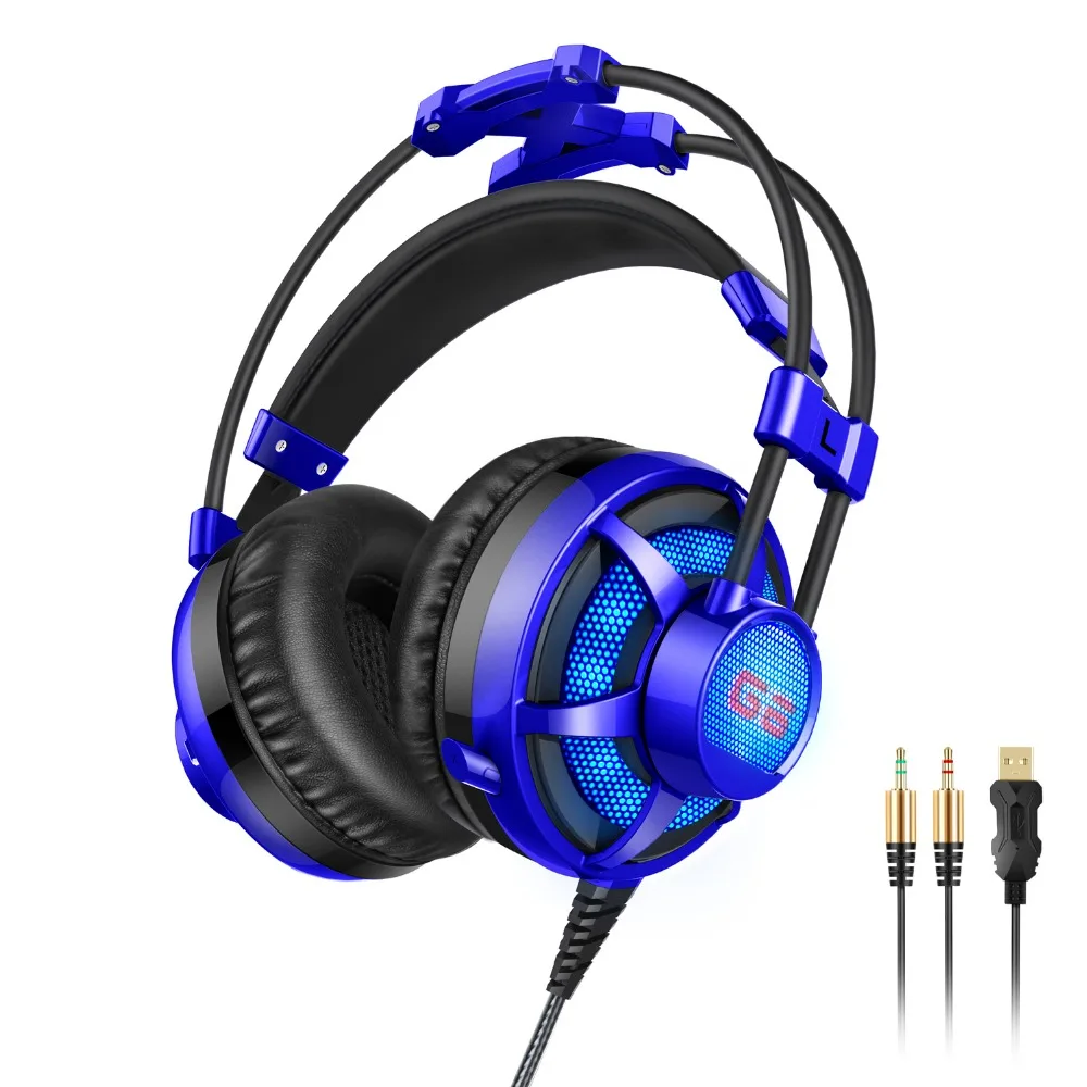 игровые наушники днс. Fantech captain наушники. Dns наушники sades. Cyber g900 наушники игровые. наушники игровые g2000.