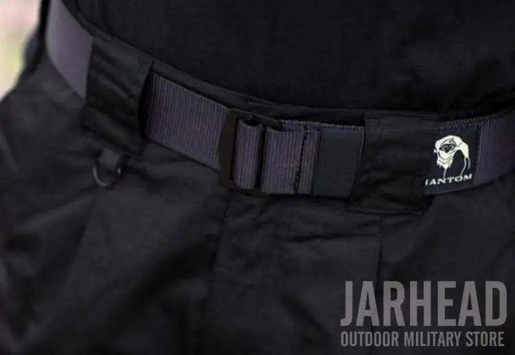 Мужские армейские брюки с несколькими карманами, мужские брюки для отдыха на открытом воздухе, 74273 тактические брюки в клетку, размер