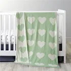 Best Price as low as $105 Wholesale Sports & Entertainment