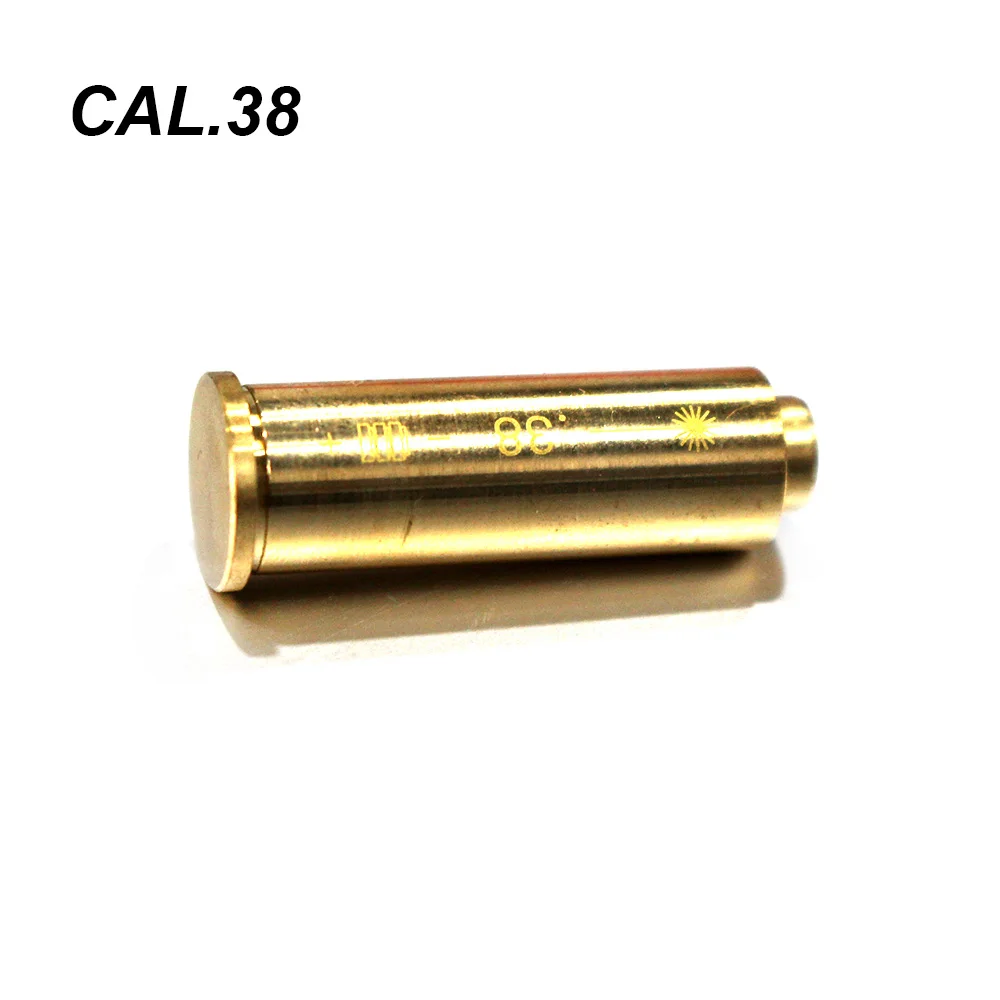 CAL.38