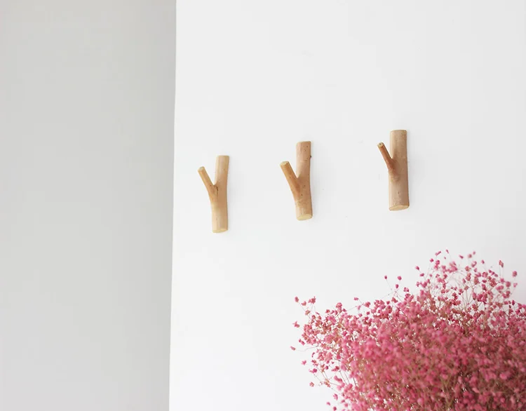 TB2eWJgaWnyQeBjy1zkXXXmyXXa_!!2910056398