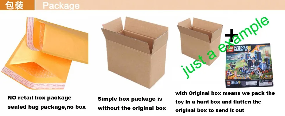 001package