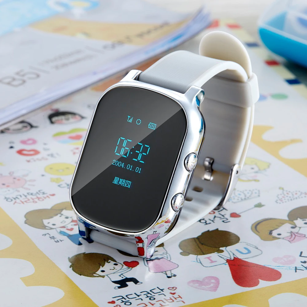 Часы smart baby watch t58 4. Часы "детские". Часы с функцией слежения. Часы tiroki t58. Wonlex gw700s black&red.