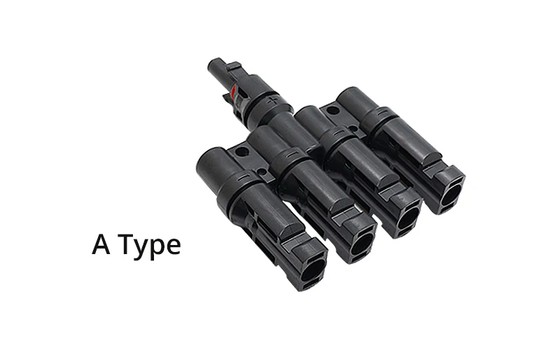 4-in-1-T-branch-connector (2)