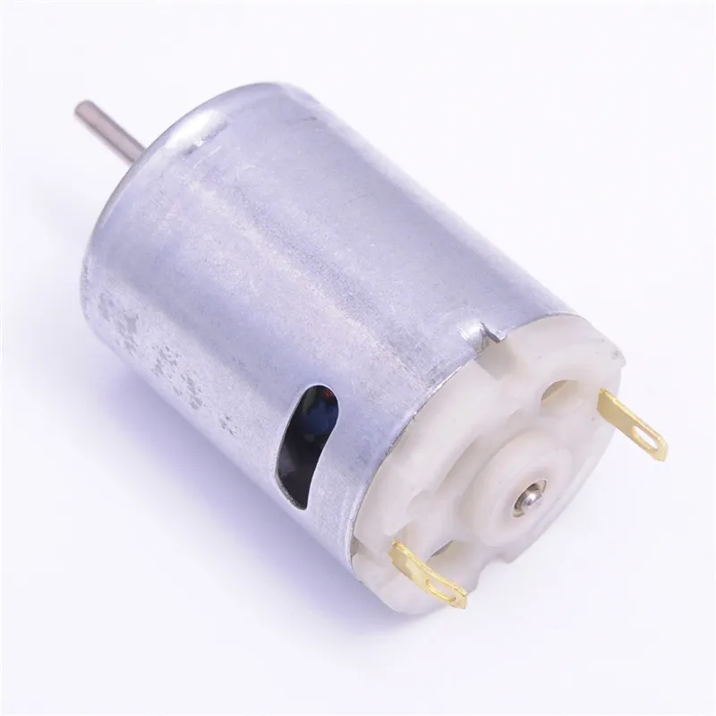 Двигатель rs-580s dc18v. Ac двигатель для фена. Xh385 dc0991 мотор для фена. Тип мотора фена. Мотор для фена stc082.