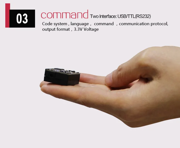 HTB1Dn3wOFXXXXbcXFXXq6xXFXXXP