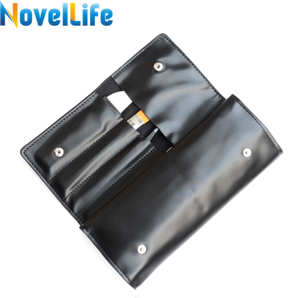 wowstick bag 9