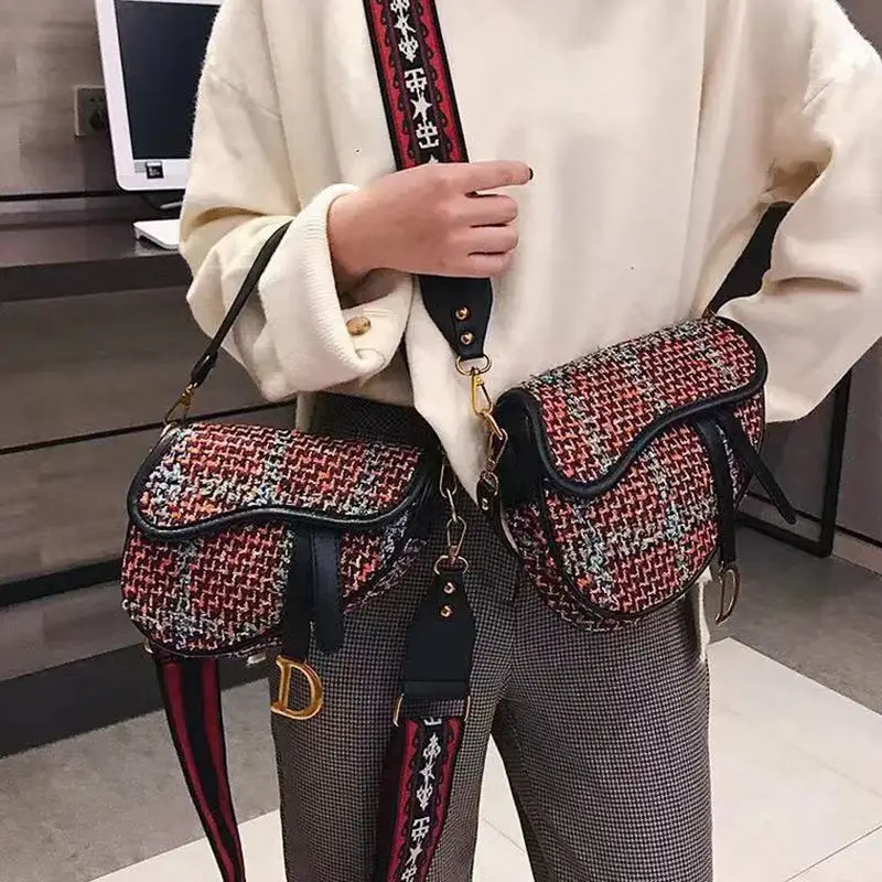 

2019 New Fashion Design Women Personality Cute Funny Women Evening Bag Clutch Purse Chain Shoulder Bag for Birthday Gift