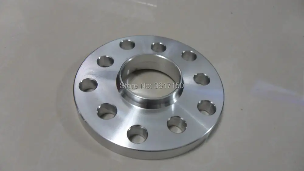 Колесная прокладка для PCD 5x10 0/5x112 мм HUB 57 1 10 толщина колесного адаптера 5*100/5*112 57.1