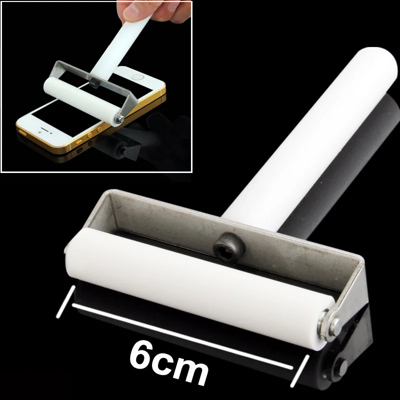 S-IP5G-1722_1