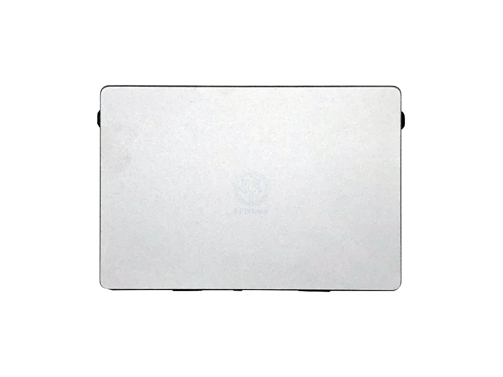 Cheap Touch Pads
