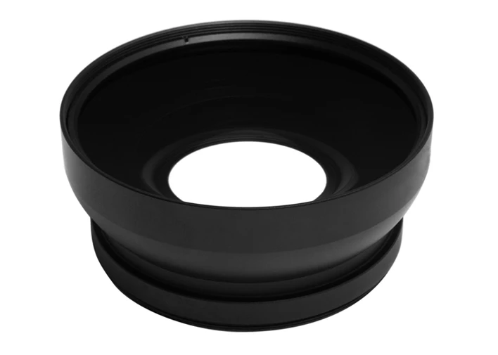 Fotga 67mm 0.45x Wide Angle & Macro Conversion Lens 0.45X 67 For CANON NIKON SONY 67MM LENS Fotga 67mm 0.45x Wide Angle & Macro Conversion Lens 0.45X 67 For CANON NIKON SONY 67MM LENS
