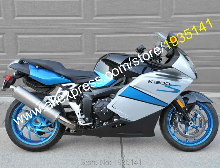 Schraubensatz Tankdeckel 2005-2008 orange eloxiert für BMW K 1200 S Schraubensatz Tankdeckel 2005-2008 orange eloxiert für BMW K 1200 S