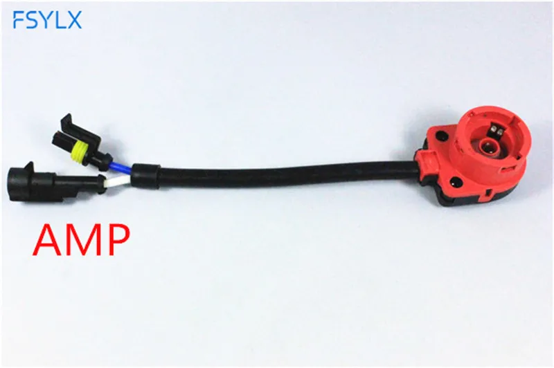 D2 cables (3)