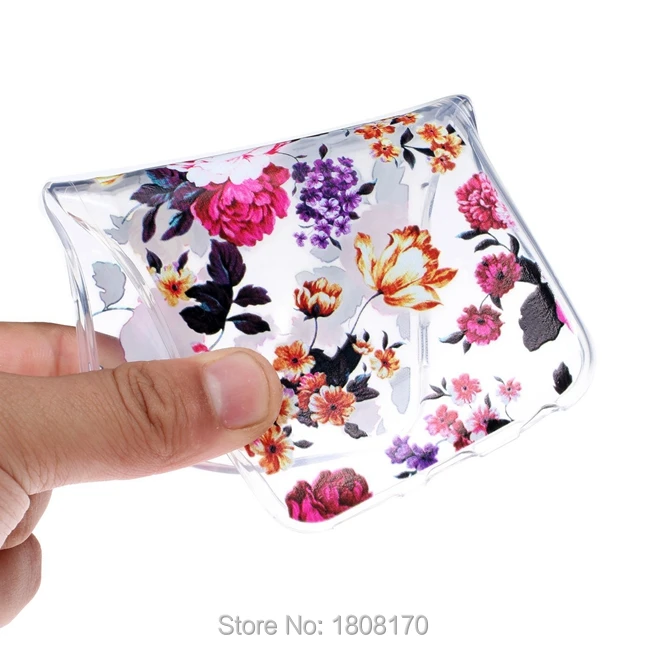 71198 A40 A50 A70    TPU  (1)