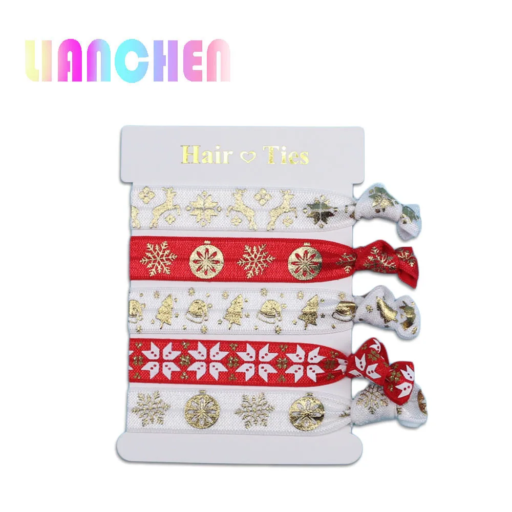 8980135539_755489134