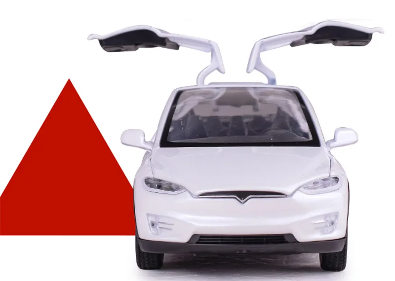 Tesla_03