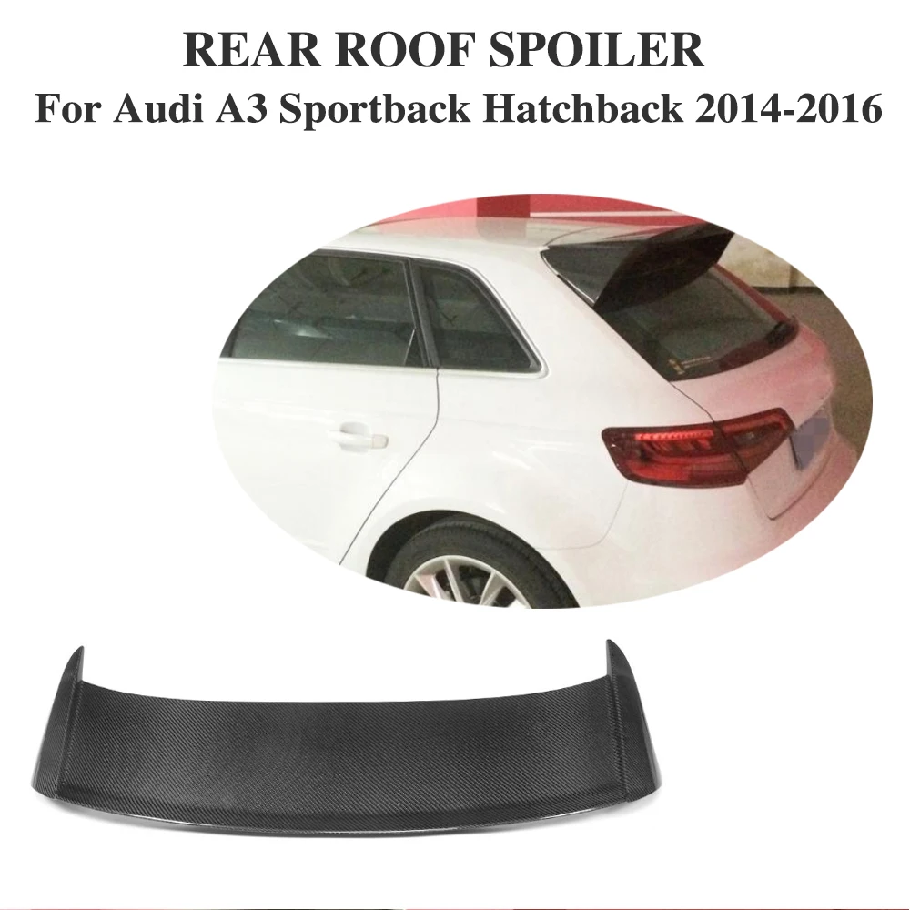 100 2008 Audi A3 Sportback User Manual Audi A3 Tips And 100 2008 Audi A3 Sportback User Manual Audi A3 Tips And