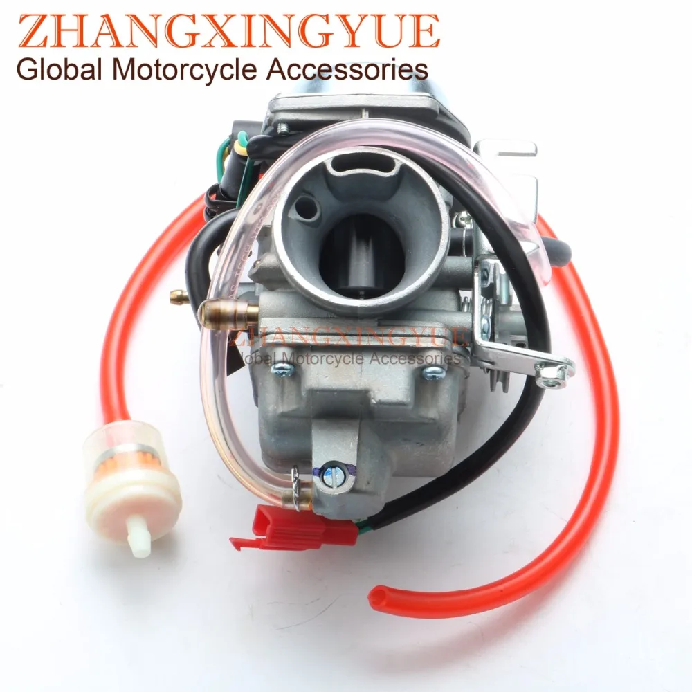 zhang1126