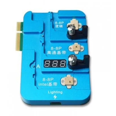 Aliexpress.com : Buy JCIPhone 8 8Plus lntel Baseband Logic