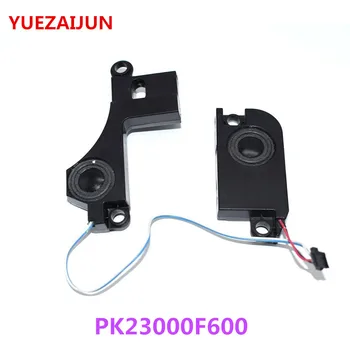 

Laptop Fix Speaker for ACER 7560 7750 7580 NV75S NV77H NV75S25u Built-in speaker L&R PK23000F600 W/ Cable