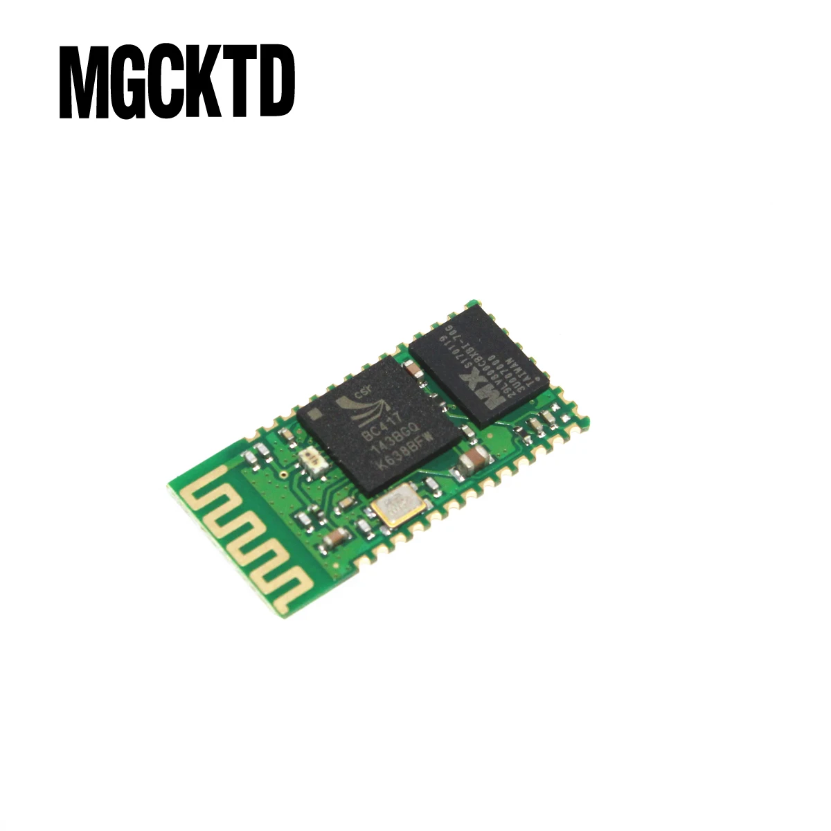 HC-06 HC 06 RF Беспроводной Bluetooth трансивер ведомого модуля RS232/ttl для UART конвертер и